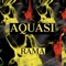Rama - Aqausi lyrics