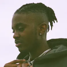 Poslechněte si interpreta K Callisto, sledujte hudební videa, přečtěte si životopis, podívejte se na data turné a další informace.