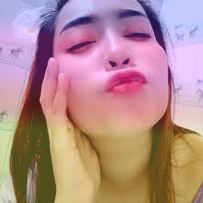 Shae Kull - จนถึงครั้งสุดท้าย