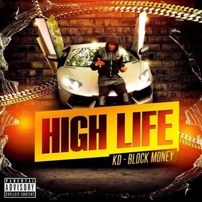 Hood Celeb - Single