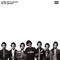 1Up (feat. Jah-Monte Ogbon) - Vic Spencer lyrics