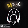 Mood (feat. Roccazh) - Single