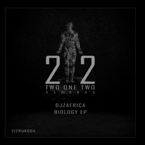 Biology - Single