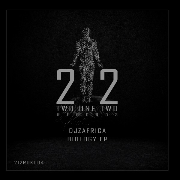 Biology - Single