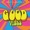 HRVY & MATOMA - GOOD VIBES