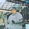 John Robilette - Pippermint-Get (Valse Brillante de Concert)