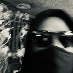 Dengarkan Terri Skillz, tonton video musik, baca bio, lihat tanggal tur & lainnya!