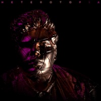 Heterotopia - Abdullah Siddiqui