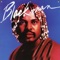 Heart's Desire - Don Blackman lyrics
