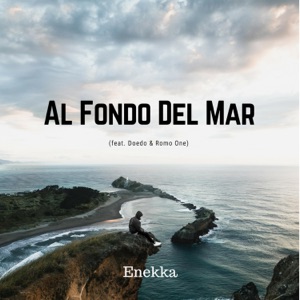 Al Fondo Del Mar (feat. Doedo & Romo One)