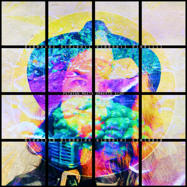 Esconder, Pt. 1 - EP