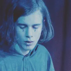 СедьмойСедьмой सुनें, म्यूज़िक वीडियो देखें, बायो पढ़ें, दौरे की तारीखें और बहुत कुछ देखें!