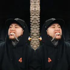 Listen to B I S H O P, watch music videos, read bio, see tour dates & more!