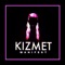 Hey Yo (feat. Goldini Bagwell) - KizMet lyrics