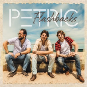 Petric - Kids - Line Dance Musik