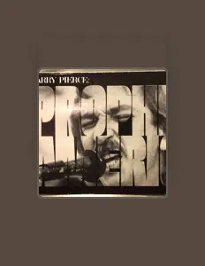 Escucha a Larry Judd Pierce, mira videos musicales, lee su biografía, consulta las fechas de las gira y más.