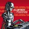 Fishbone (Super Flu's Satisfaction Remix) - Christian Fischer & DJ Murphy lyrics