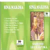 Les Wanyika - Sina Makosa