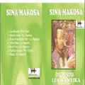 Sina Makosa