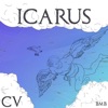 Icarus