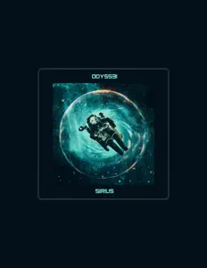 Ascolta Odyss3i, guarda video musicali, leggi la biografia, vedi le date del tour & altro!