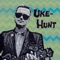 Fascination - Uke-Hunt lyrics