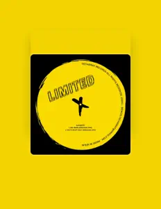 Escucha a Nandezz, mira videos musicales, lee su biografía, consulta las fechas de las gira y más.