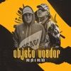 Objeto Voador - Single