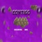 Contigo (Criscontrol X Dniel) - CrisControl_ lyrics