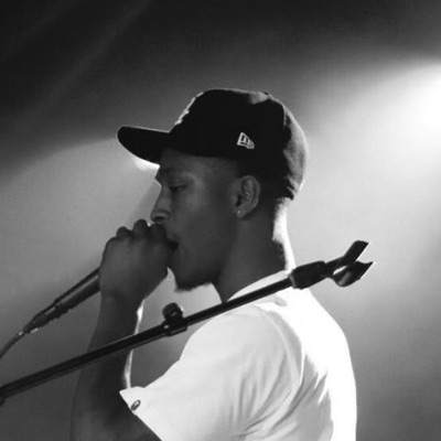 Listen to B.Dula, watch music videos, read bio, see tour dates & more!