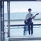 SHINKEI - Soushi Sakiyama lyrics