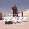 Dealer (feat. Light) artwork