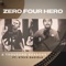 A Thousand Reasons (feat. Steve Badiola) - Zero Four Hero lyrics