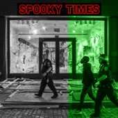 Profecy - Spooky Times