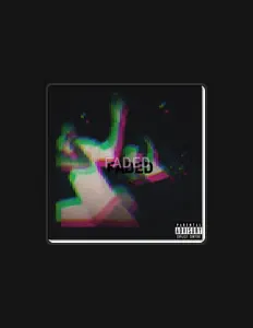 收听 Rover、观看音乐视频、阅读小传、查看巡演日期等 ！