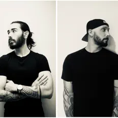 Listen to The Gentle Men, watch music videos, read bio, see tour dates & more!