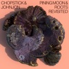 Chopstick & Johnjon - Pining Moon (Acoustic Version)