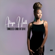 Timeless Kind of Love - Aliya Hall