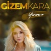 Yaramsin
