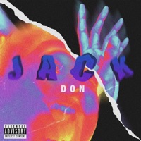 Jack Don - Single - Jack Donn