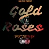 Gold Roses - Single