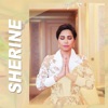 sherine - Nassay