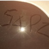 Sapz - EP