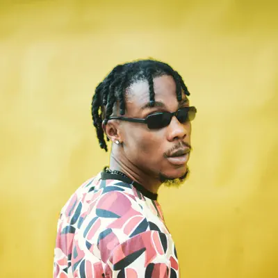 Listen to Flawa Boy, watch music videos, read bio, see tour dates & more!