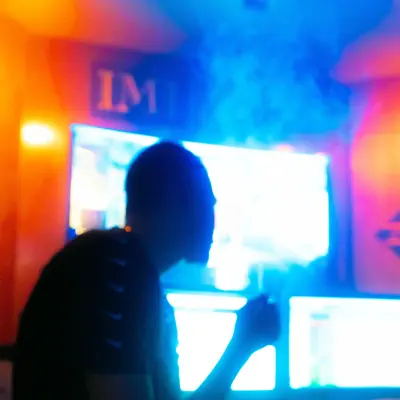 Listen to ChampagneFrank, watch music videos, read bio, see tour dates & more!
