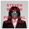 PERSONAL SHOPPER (Nile Rodgers Remix / Edit) - Steven Wilson & Nile Rodgers lyrics
