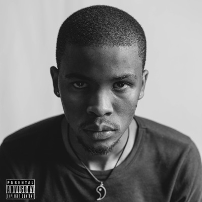 The Gifted Hands Package