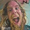 Trallar (feat. Filip Winther) - JNL lyrics