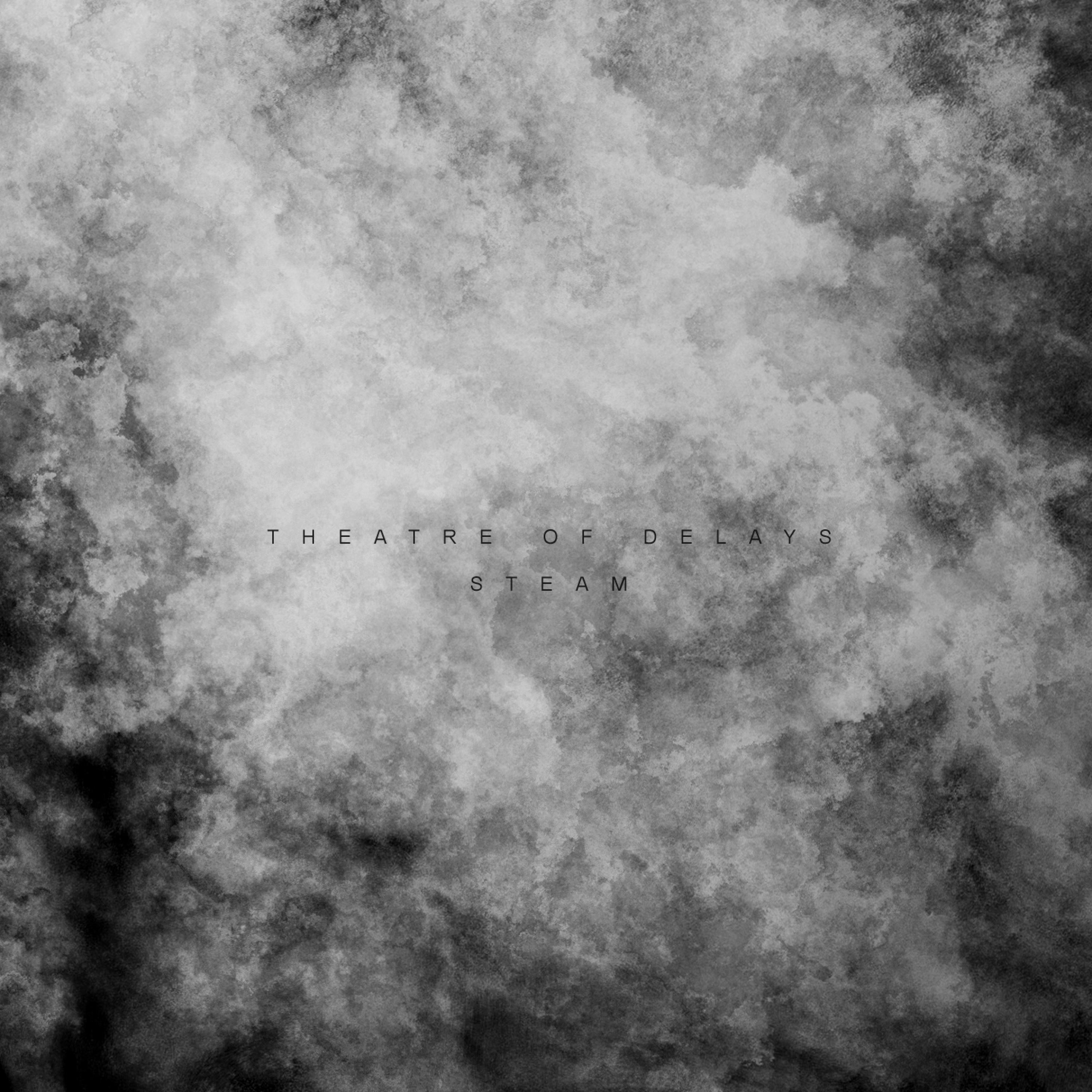 Steam - Single