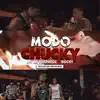 Stream & download Modo Chucky (feat. Rochy RD) - Single